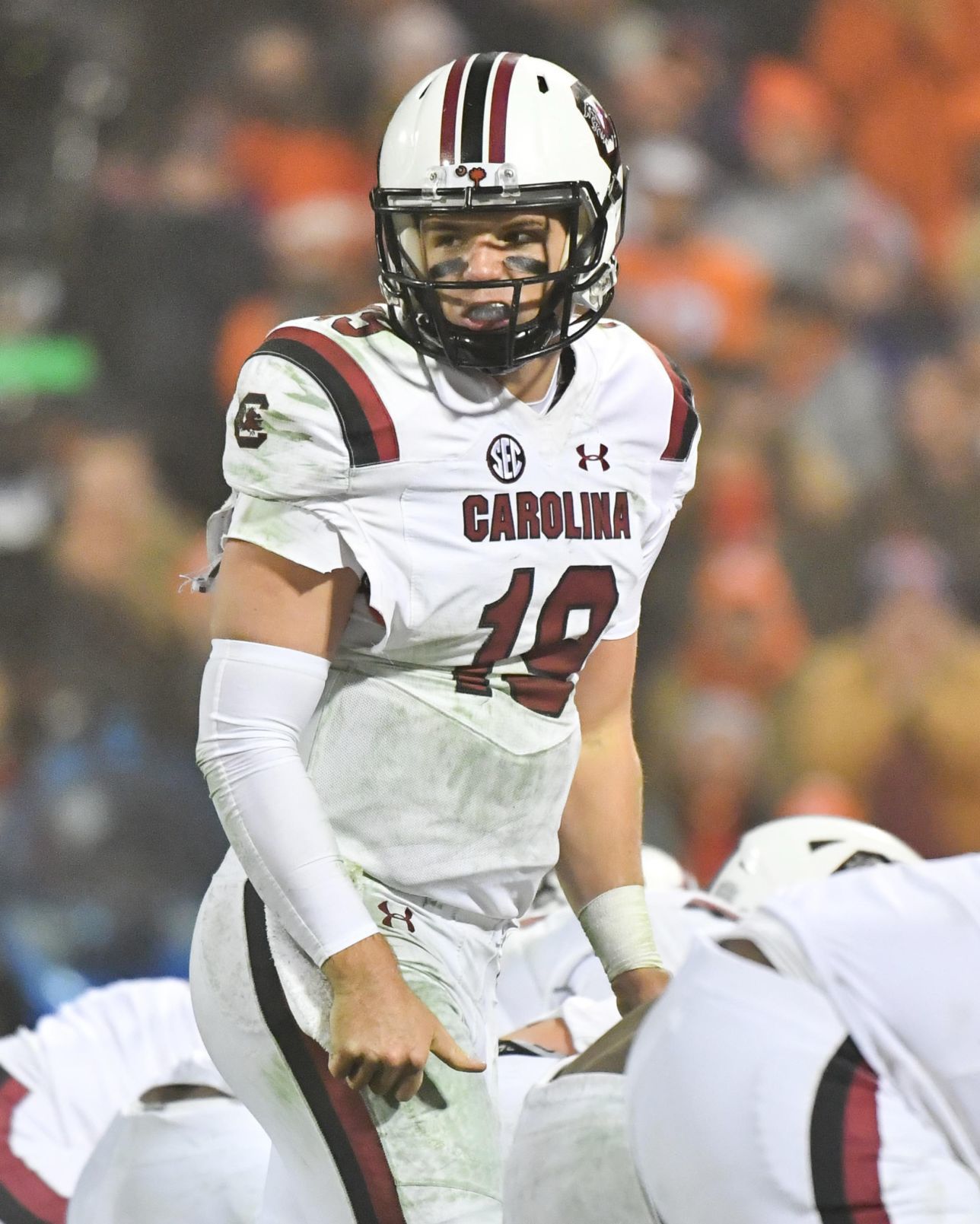Clemson vs South Carolina 2018-91.jpg
